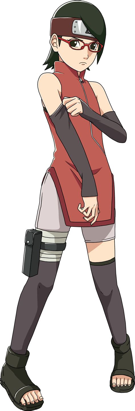 hentaisarada|Character: sarada uchiha (popular) » nhentai .